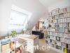 Ma-Cabane - Vente Appartement Caen, 70 m²