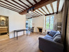 Ma-Cabane - Vente Appartement Caen, 35 m²