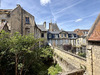 Ma-Cabane - Vente Appartement Caen, 35 m²