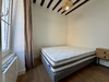 Ma-Cabane - Vente Appartement Caen, 35 m²
