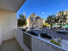Ma-Cabane - Vente Appartement Caen, 70 m²