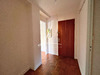 Ma-Cabane - Vente Appartement Caen, 70 m²