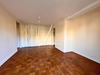 Ma-Cabane - Vente Appartement Caen, 70 m²