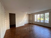 Ma-Cabane - Vente Appartement Caen, 70 m²