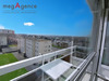 Ma-Cabane - Vente Appartement CAEN, 58 m²