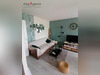 Ma-Cabane - Vente Appartement CAEN, 58 m²