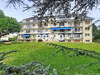 Ma-Cabane - Vente Appartement CAEN, 75 m²