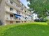 Ma-Cabane - Vente Appartement CAEN, 75 m²