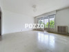 Ma-Cabane - Vente Appartement CAEN, 75 m²