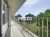 Ma-Cabane - Vente Appartement CAEN, 75 m²