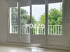 Ma-Cabane - Vente Appartement CAEN, 75 m²