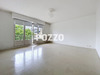 Ma-Cabane - Vente Appartement CAEN, 75 m²
