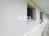 Ma-Cabane - Vente Appartement CAEN, 75 m²