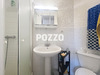 Ma-Cabane - Vente Appartement CAEN, 24 m²