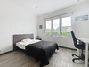 Ma-Cabane - Vente Appartement CAEN, 68 m²