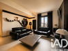 Ma-Cabane - Vente Appartement Caen, 137 m²