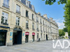 Ma-Cabane - Vente Appartement Caen, 137 m²