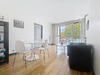 Ma-Cabane - Vente Appartement CAEN, 67 m²