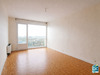 Ma-Cabane - Vente Appartement CAEN, 74 m²