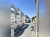 Ma-Cabane - Vente Appartement Caen, 31 m²
