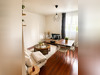 Ma-Cabane - Vente Appartement Caen, 60 m²