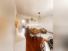 Ma-Cabane - Vente Appartement Caen, 60 m²