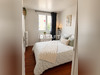 Ma-Cabane - Vente Appartement Caen, 60 m²