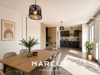 Ma-Cabane - Vente Appartement Caen, 76 m²