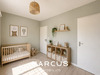 Ma-Cabane - Vente Appartement Caen, 76 m²
