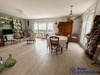 Ma-Cabane - Vente Appartement Caen, 80 m²