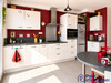 Ma-Cabane - Vente Appartement Caen, 80 m²