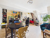 Ma-Cabane - Vente Appartement Caen, 65 m²