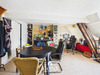 Ma-Cabane - Vente Appartement Caen, 65 m²
