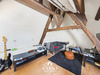 Ma-Cabane - Vente Appartement Caen, 65 m²