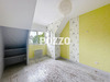Ma-Cabane - Vente Appartement CAEN, 22 m²