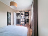 Ma-Cabane - Vente Appartement Caen, 60 m²