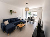 Ma-Cabane - Vente Appartement Caen, 66 m²