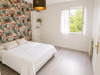 Ma-Cabane - Vente Appartement Caen, 66 m²