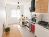 Ma-Cabane - Vente Appartement Caen, 66 m²