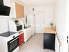 Ma-Cabane - Vente Appartement Caen, 66 m²