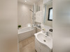 Ma-Cabane - Vente Appartement Caen, 66 m²