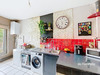Ma-Cabane - Vente Appartement Caen, 86 m²
