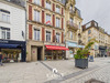 Ma-Cabane - Vente Appartement Caen, 68 m²