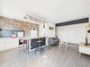 Ma-Cabane - Vente Appartement Caen, 43 m²