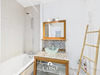 Ma-Cabane - Vente Appartement Caen, 43 m²