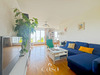 Ma-Cabane - Vente Appartement Caen, 85 m²
