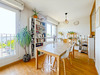 Ma-Cabane - Vente Appartement Caen, 85 m²