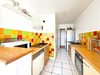 Ma-Cabane - Vente Appartement Caen, 85 m²