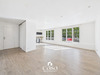Ma-Cabane - Vente Appartement Caen, 58 m²