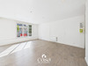 Ma-Cabane - Vente Appartement Caen, 58 m²